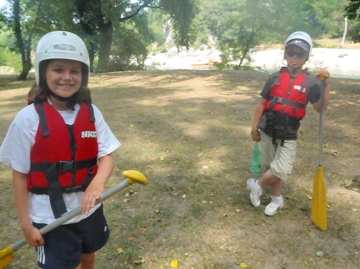 Village Camps International Summer Camp Ard&egrave;che, France 2019-07-26 https://www.villagecamps.com/journals_admin/images/250-35-July 6 00720110706.jpg